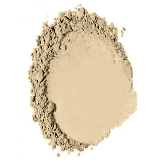 Pastel Pudra & Profashıon Islak Ve Kuru Terracotta Wet Dry Powder No: 51