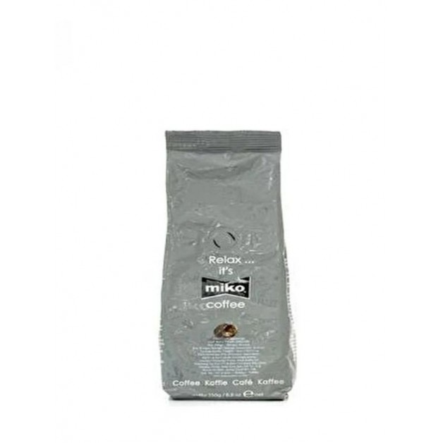 Miko Coffee Çekirdek Kahve & Onyx Beans Çekirdek Kahve 1000gr