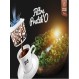 Miko Coffee Filtre Kahve & Dessert Pratik Filtre Kahve 10lu