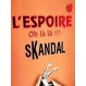 Lespoire Parfüm & The New Skandal Edt Kadın 80ml