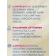 Nivea Yüz Bakım Kremi & Q10 Kırışıklık Karşıtı Ve Sıkılaştırıcı Gündüz Bakım Kremi 50Ml