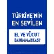 Nivea Yüz Bakım Kremi & Günlük Nemlendirici & Normal Ciltler Gkf+15 Gündüz Kremi 50Ml