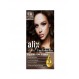 Alix Saç Boyası & Set Boya 5.8 Büyüleyici Kahve 50ml