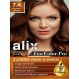 Alix Saç Boyası & Set Boya 7.4 Gizemli Bakır 50ml