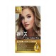 Alix Saç Boyası & Set Boya 9.1 Küllü Sarı 50ml