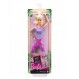 Barbie Bebek Oyuncak & Sonsuz Hareket Bebeği Sarışın Gxf04