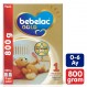 Bebelac Gold 1 800 Gr