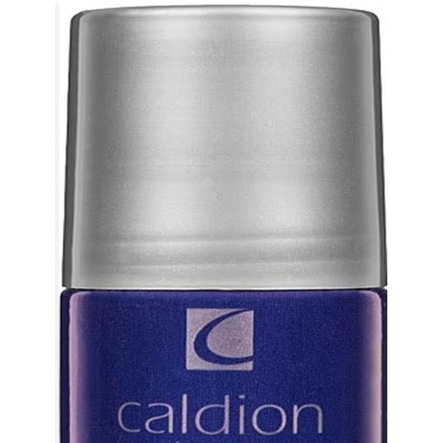 Caldion Deodorant Roll On & Erkek Klasik 50ml