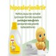 Dalin Çamaşır Deterjanı & Sıvı Sabun Klasik Hassas Citler Ve Bebekler İçin 1500ml