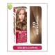 Garnier Saç Boyası & Çarpıcı Renkler No: 7.0 Bal Kumral