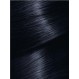 Garnier Saç Boyası & Color Naturels No: 1.10 Gece Mavisi