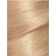 Garnier Saç Boyası & Color Naturels No: 111 Doğal Küllü Sarı