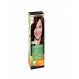 Garnier Saç Boyası & Color Naturels No: 4 Kahve