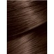 Garnier Saç Boyası & Color Naturels No: 4 Kahve