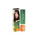 Garnier Saç Boyası & Color Naturels No: 4.15 Büyüleyici Kahve