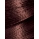 Garnier Saç Boyası & Color Naturels No: 5.25 Sıcak Kahve
