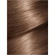Garnier Saç Boyası & Color Naturels No: 6 Koyu Kumral