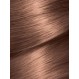 Garnier Saç Boyası & Color Naturels No: 6.25 Kestane Kahve