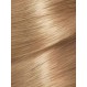 Garnier Saç Boyası & Color Naturels No: 8 Koyu Sarı
