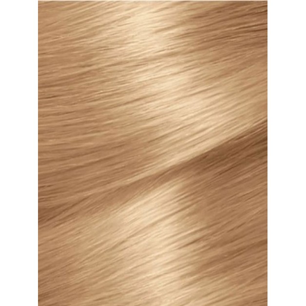 Garnier Saç Boyası & Color Naturels No: 9 Sarı