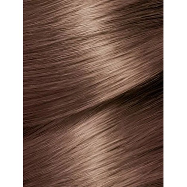 Garnier Saç Boyası & Color Naturels No: 6n Doğal Koyu Kumral