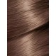 Garnier Saç Boyası & Color Naturels No: 6n Doğal Koyu Kumral