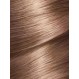 Garnier Saç Boyası & Color Naturels No: 7n Doğal Kumral