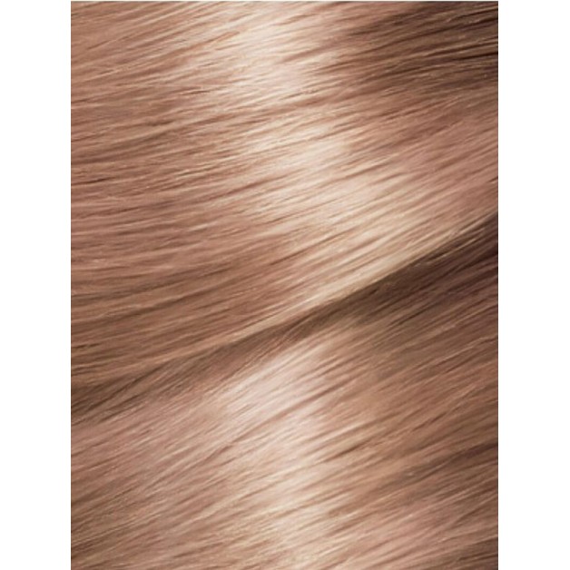 Garnier Saç Boyası & Color Naturels No: 8n Doğal Açık Kumral