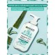 Garnier Yüz Temizleme Jeli & Hyaluronik Aloe Gözenek Sıkılaştırıcı 200Ml