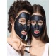 Garnier Yüz Bakım Peelingi & Saf Temiz Siyah Nokta Karşıtı Kömürlü 150Ml