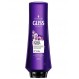 Gliss Saç Şampuanı & Aşırı İşlem Görmüş Saçlar İçin Intense Therapy 360ml