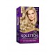 Koleston Saç Boyası & Kit No: 9.1 Özel Açık Kül Sarısı