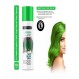 Morfose Saç Spreyi & Haır Color Sprey Green 150ml