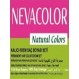 Nc Natural Color Akj. Kızıl Kahve 4.65