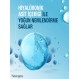 Neutrogena Yüz Temizleme Suyu & Hydro Boost Üç Etkili Micellar Su 400Ml