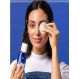 Nivea Makyaj Temizleme Suyu & Make Up Expert Çift Etkili Göz Makyajı İçin 125ml
