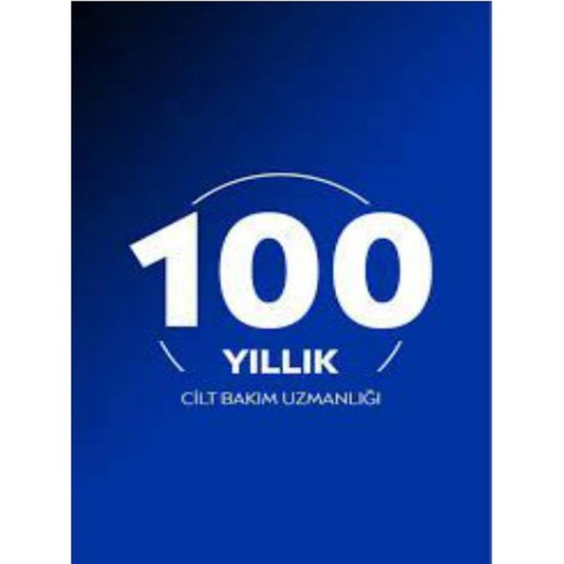 Nivea El Bakım Kremi & Soft 100Ml