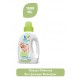Unibaby Çamaşır Deterjanı & Sensitive Formül Hassas Ciltler Ve Bebekler İçin 1000ml