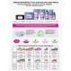 Urban Care Şampuan Hyaluronıc Acıd & Collagen 250ml