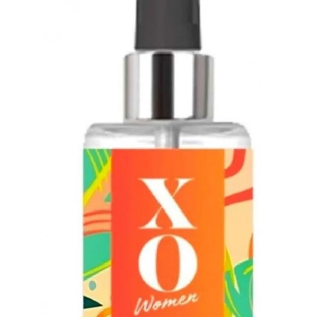 Xo Deodorant Body Splash & Dream Kadın 150ml