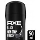 Axe Deodorant Stıck & Black Unisex 50ml