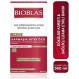 Bioblas Şampuan & Sarmaşık Bitki Özlü Yavaş Uzama Ve Dökülme Karşıtı 360ml