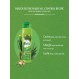 Vatika Saç Şampuanı & Kaktüs Ve Gergir 400ml