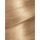 Garnier Saç Boyası & Color Naturels No: 9.13 Küllü Sarı