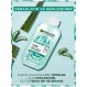 Garnier Yüz Temizleme Toniği & Hyaluronik Aloe Ferahlatıcı Ve Nemlendirici 200Ml
