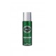Brüt Parfüm Seti & Parfüm Edt Green Erkek 100ml + Deodorant Sprey 200ml