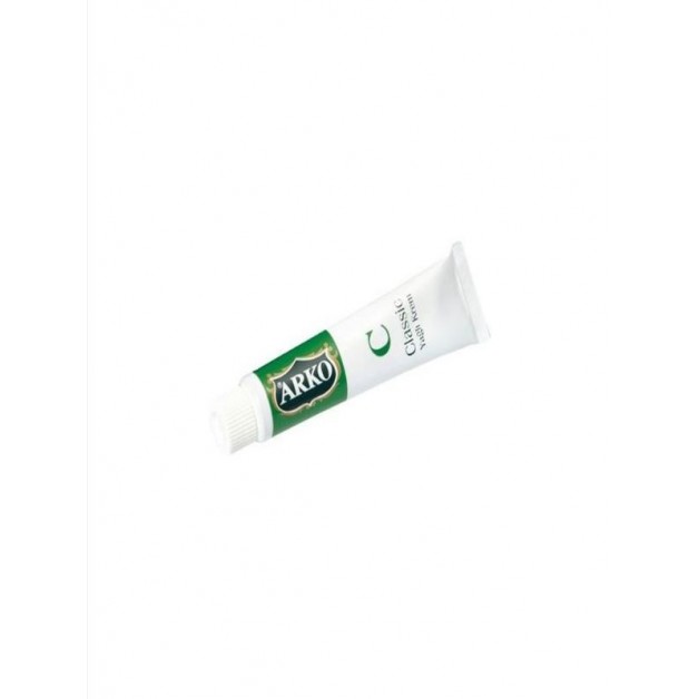 Arko El Bakım Kremi & Klasik Yağlı 20Ml Arko El Bakım Kremi & Klasik Yağlı 20Ml