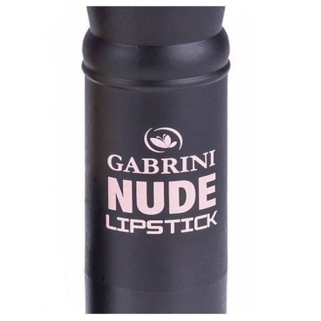 Gabrini Ruj Nude Matte No11