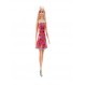 Barbie Bebek Oyuncak & Şık Barbie Bebekler T7439