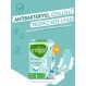 Molped Hijyenik Ped & Süper Ekonomik Pure Soft Organik Pamuk Ultra Gece Pedi 16lı